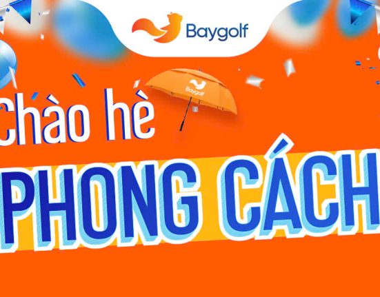 baygolf