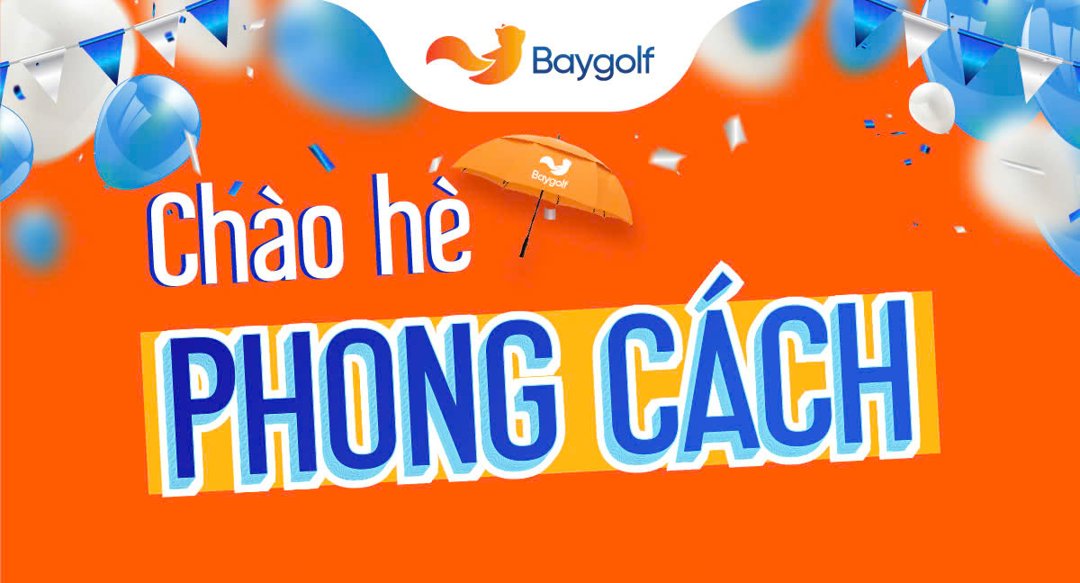 baygolf