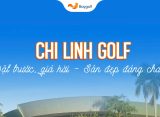 Chi Linh Golf