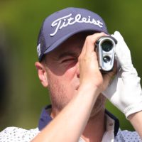PGA Tour