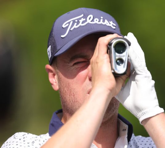 PGA Tour