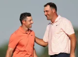 Travelers Championship 2025