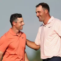 Travelers Championship 2025