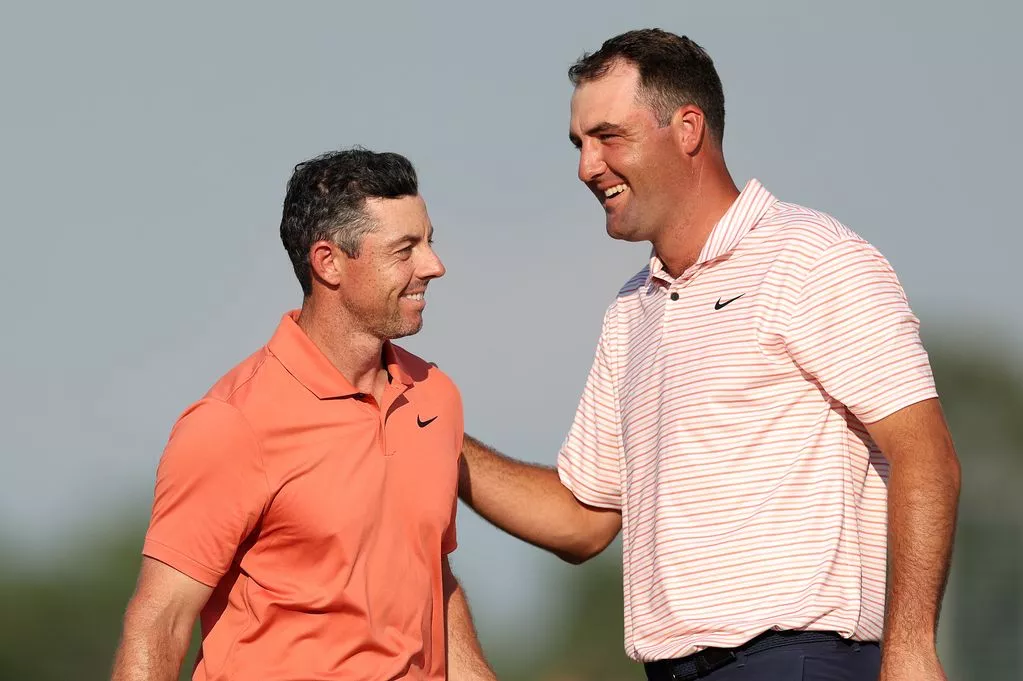 Travelers Championship 2025
