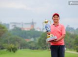 Nguyễn Tuấn Anh