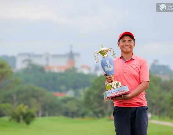 Nguyễn Tuấn Anh
