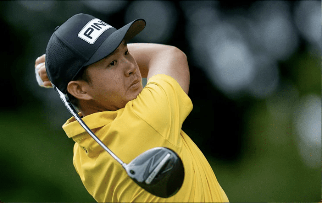 Nguyễn Anh Minh