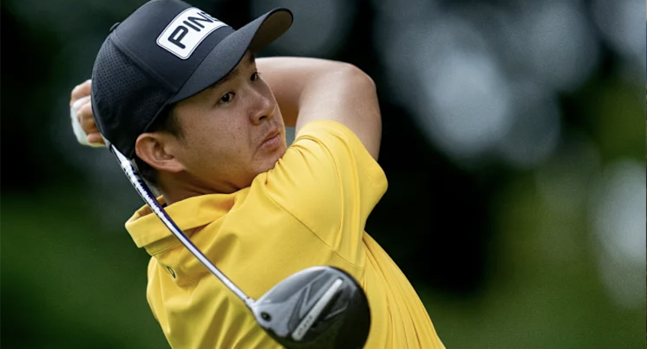 Nguyễn Anh Minh