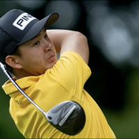 Nguyễn Anh Minh
