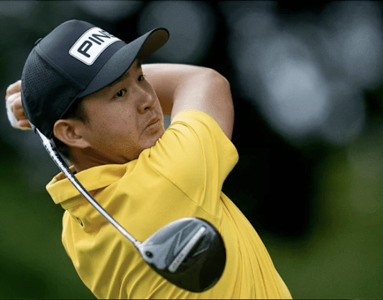 Nguyễn Anh Minh