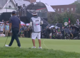 J.J. Spaun