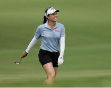 PGA Championship 2025