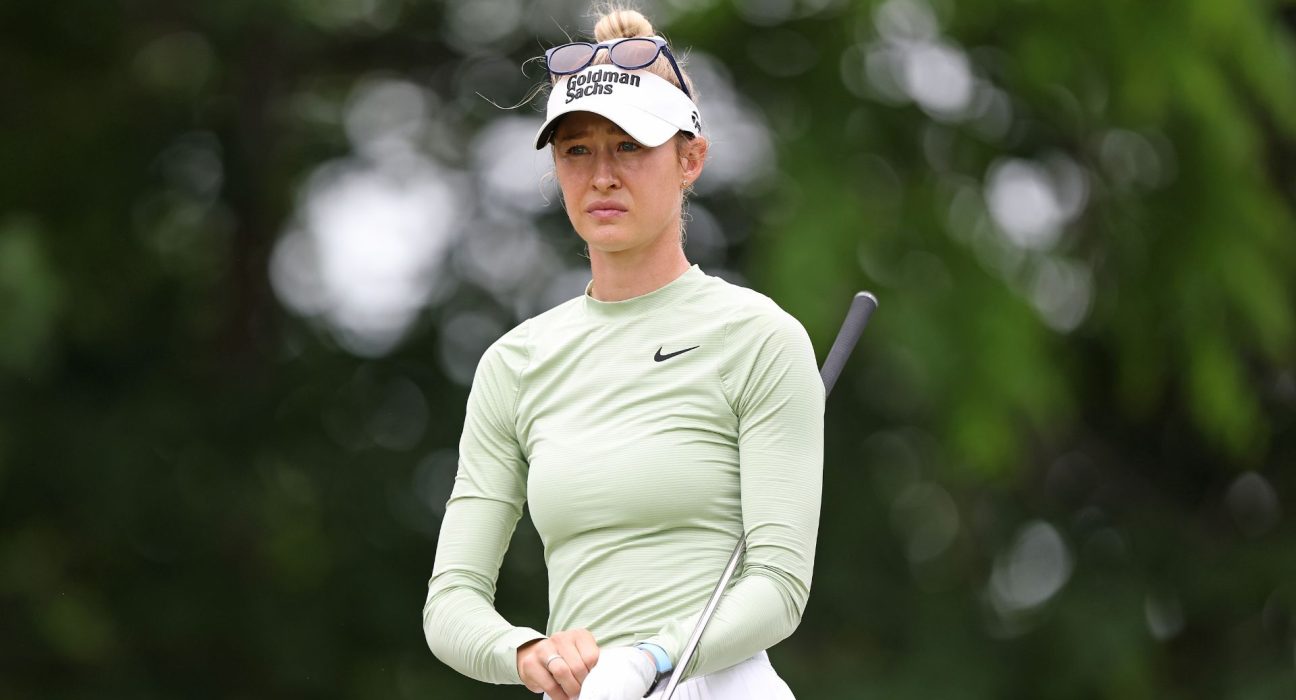 PGA Championship 2025