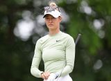 PGA Championship 2025