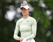 PGA Championship 2025