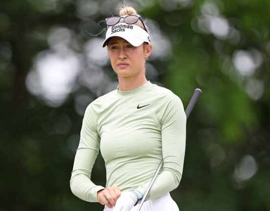 PGA Championship 2025