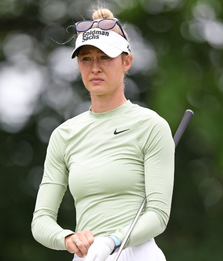 PGA Championship 2025