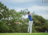 Vietnam Junior Open 2025