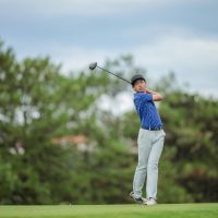 Vietnam Junior Open 2025