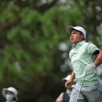 Vietnam Junior Open 2025