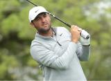 Travelers Championship 2025