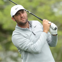 Travelers Championship 2025