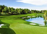top 5 sân golf có view đẹp nhất Việt Nam
