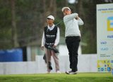 Vietnam Amateur Open 2025