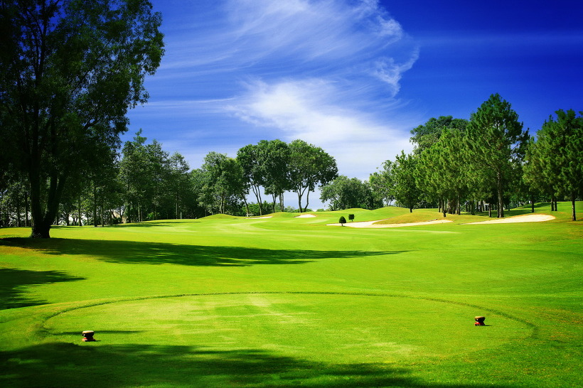 kakaotalk20231120154827851 1306