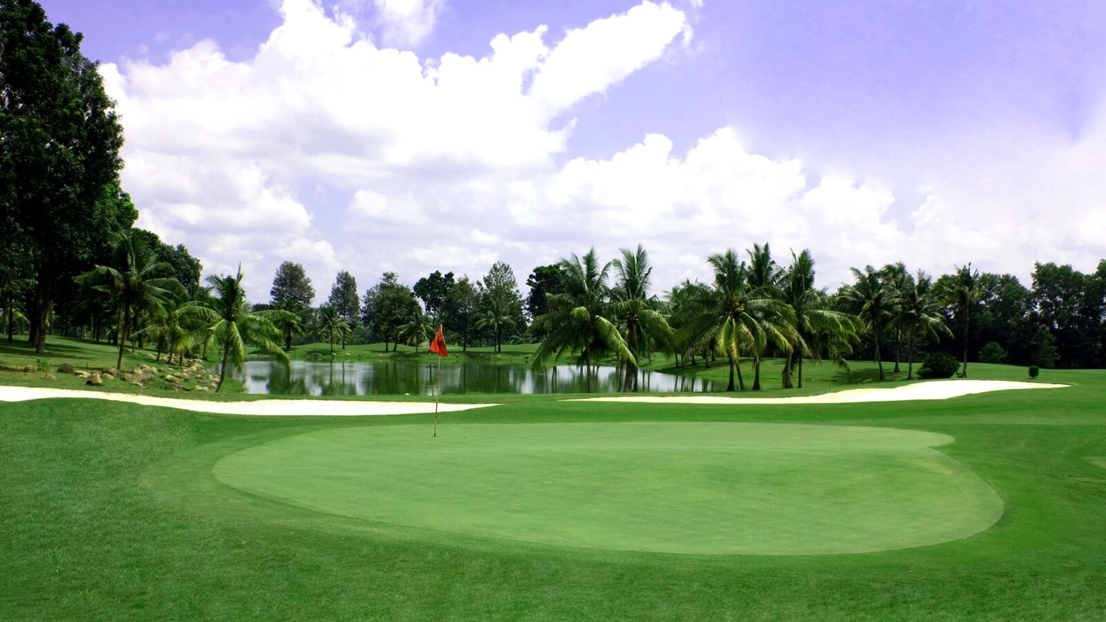 vietnam golf country club gallery 2 4311