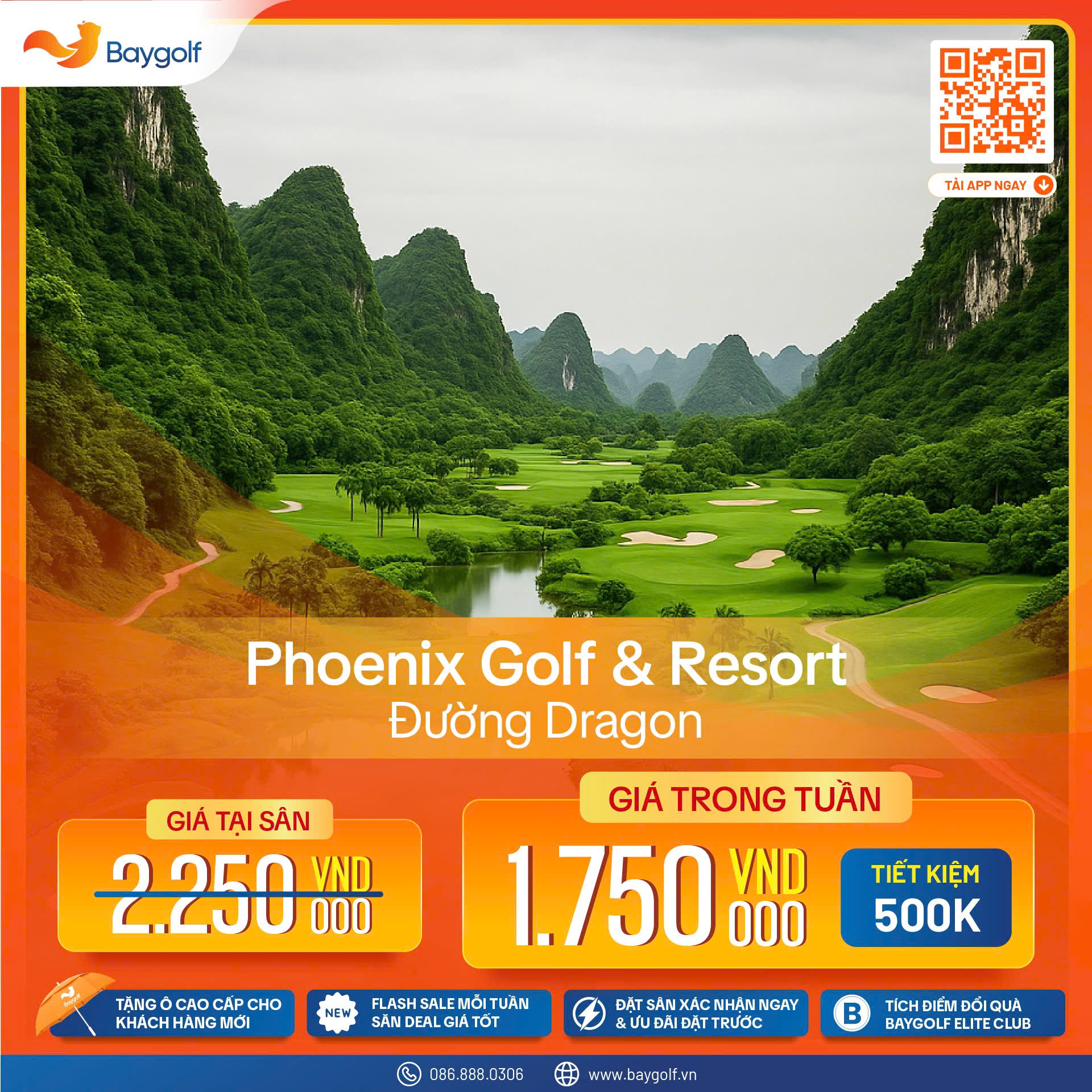 z6903494056031 ddd9a2609219585c9243bbada4148eec