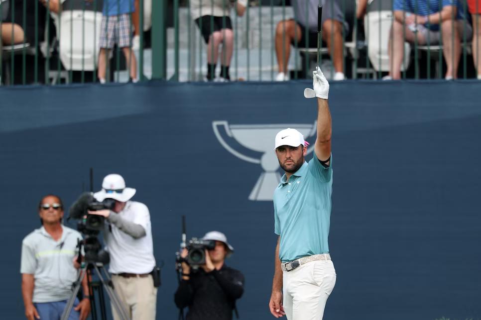 z6918007938285 4032d7585b06ee71e5b44f4c854f8660