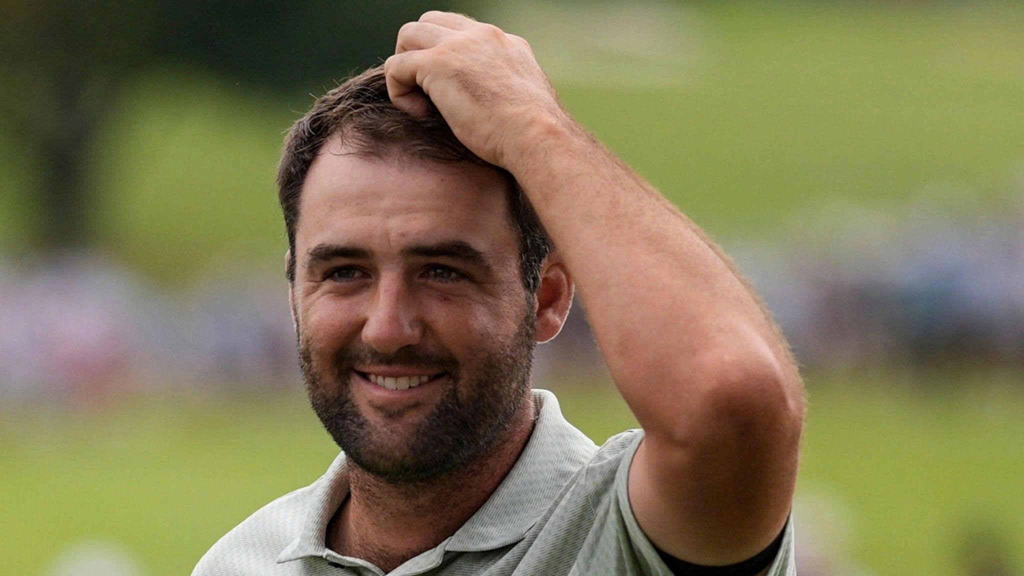 z6919912849649 4deca54c07903091fb7240de2b05ab03