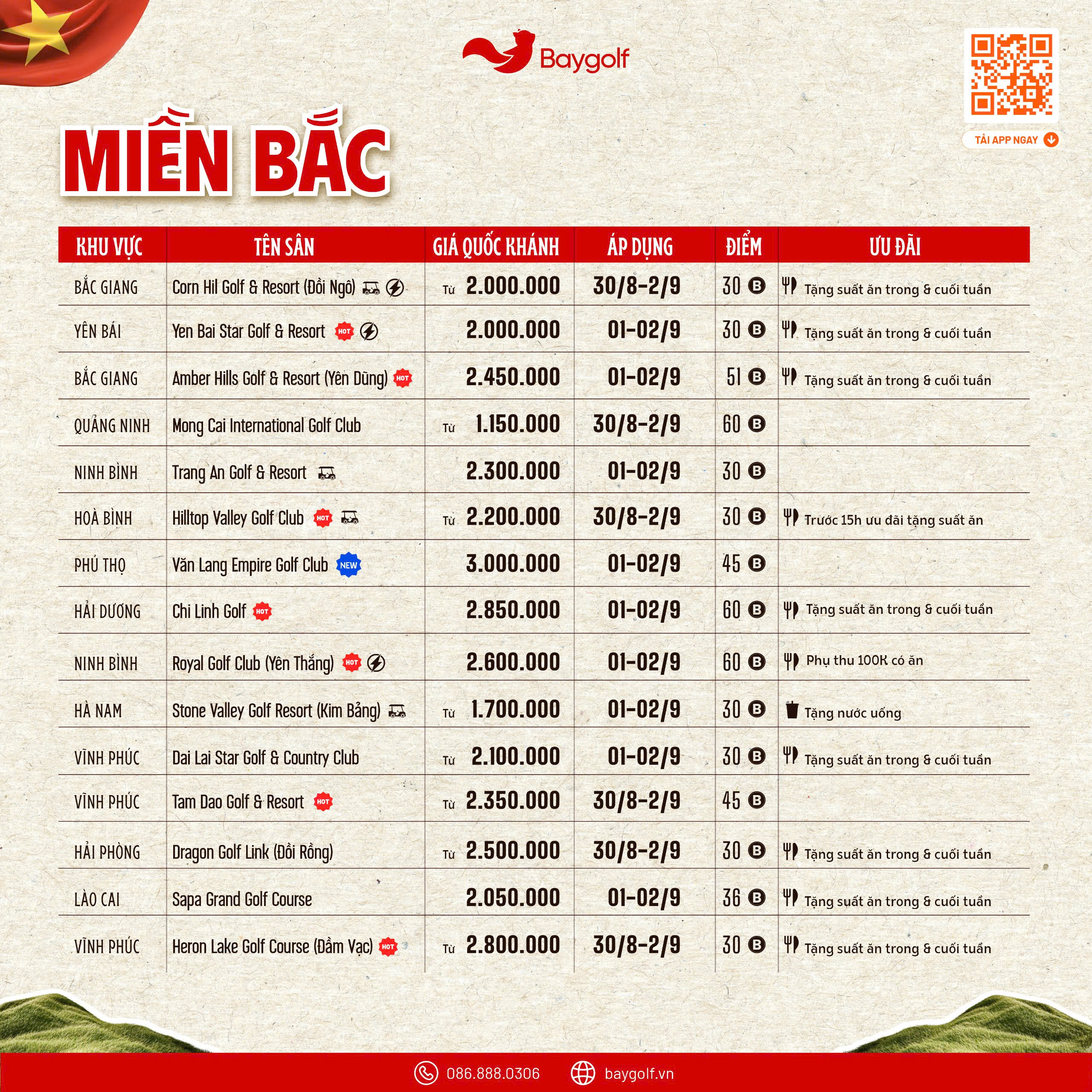 z6943183985133 a279e32e149a10c40a9bac31f3857aa9