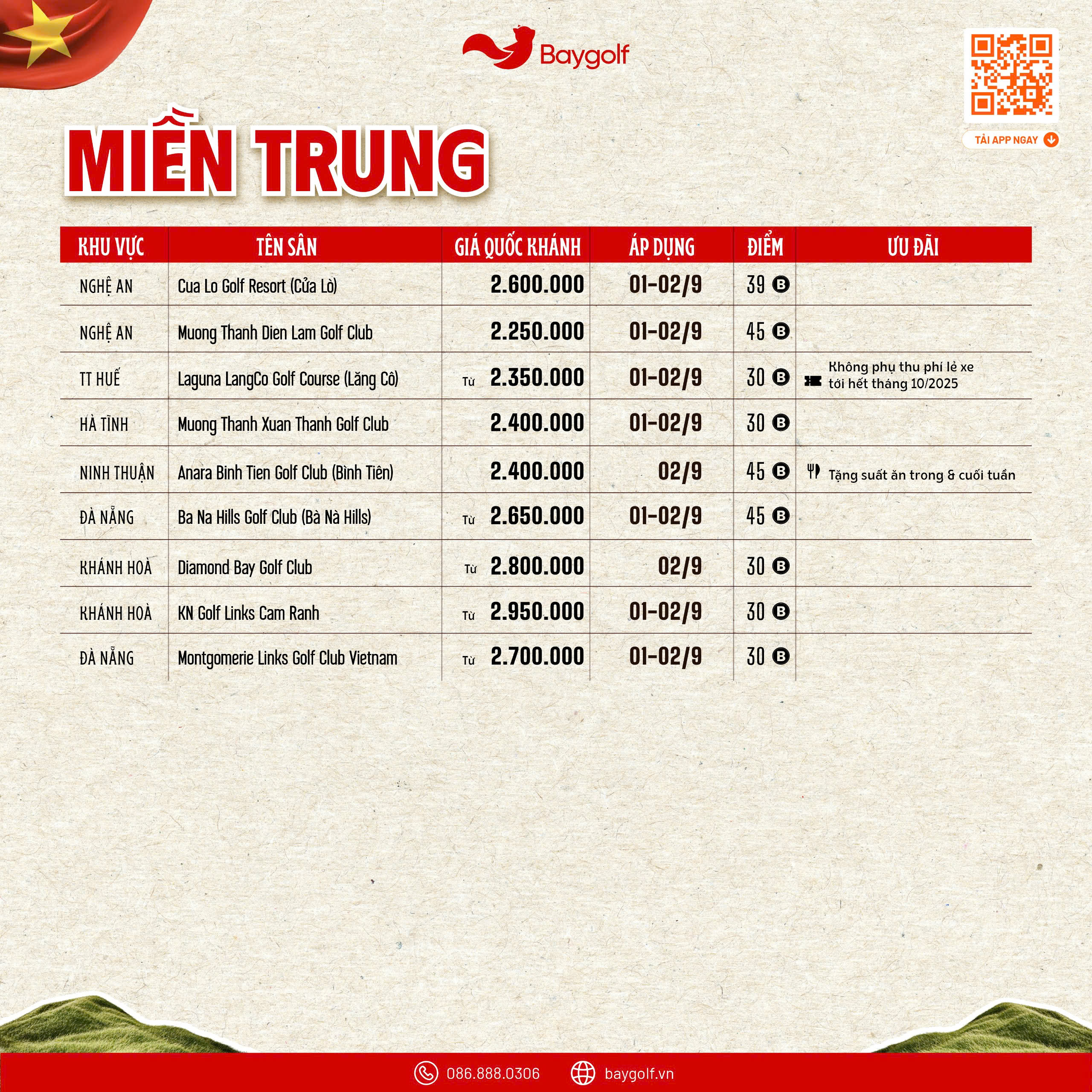 z6943184062075 ae8429c68770ef0c91549584da6f7287