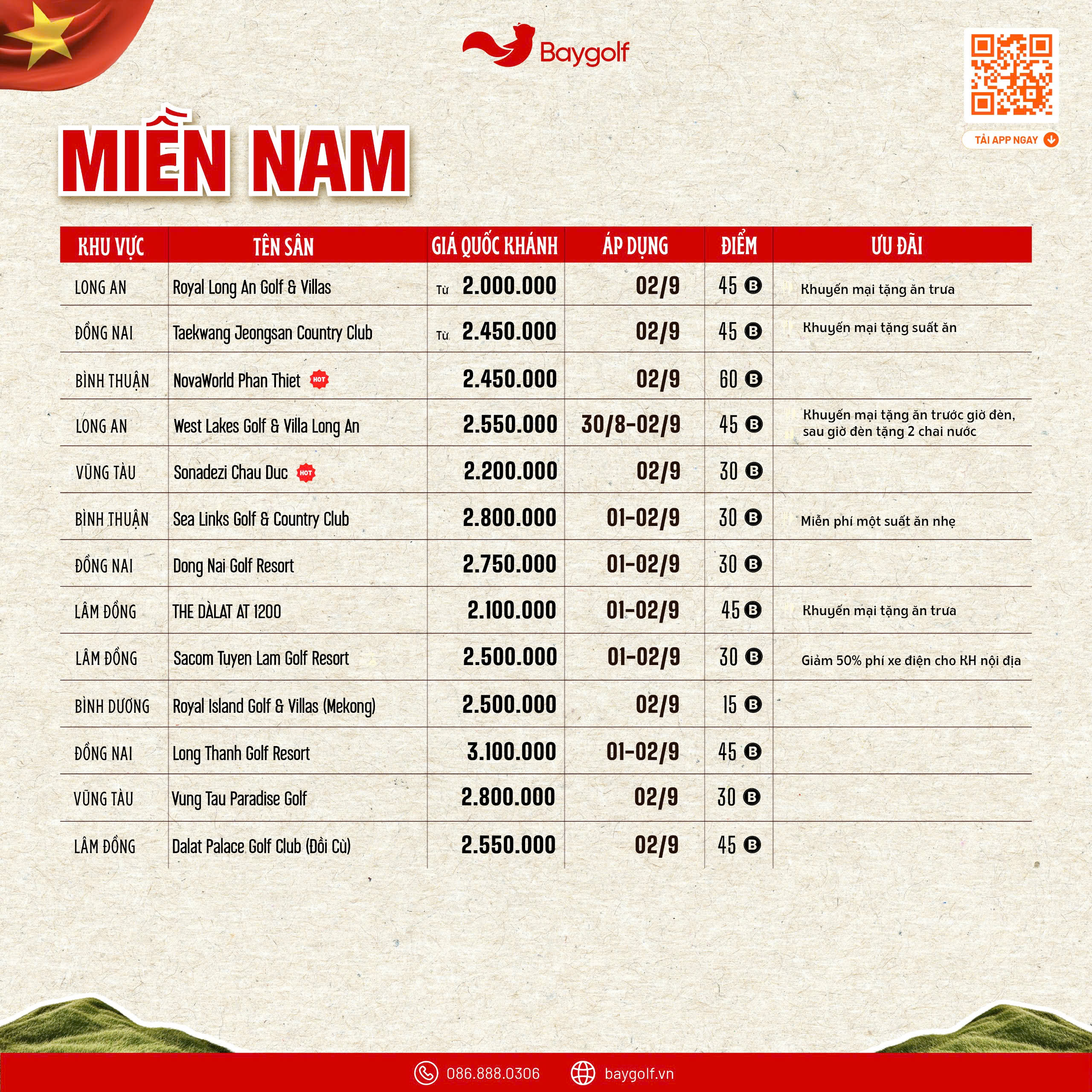 z6943184121925 99e49b4683103206a036a5cd4cab196f