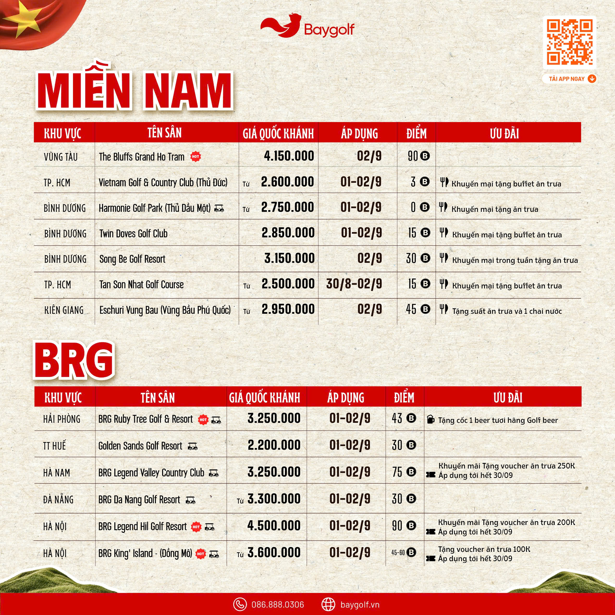 z6943184220589 ba556faf9e340a94623f4ab3fefc8952