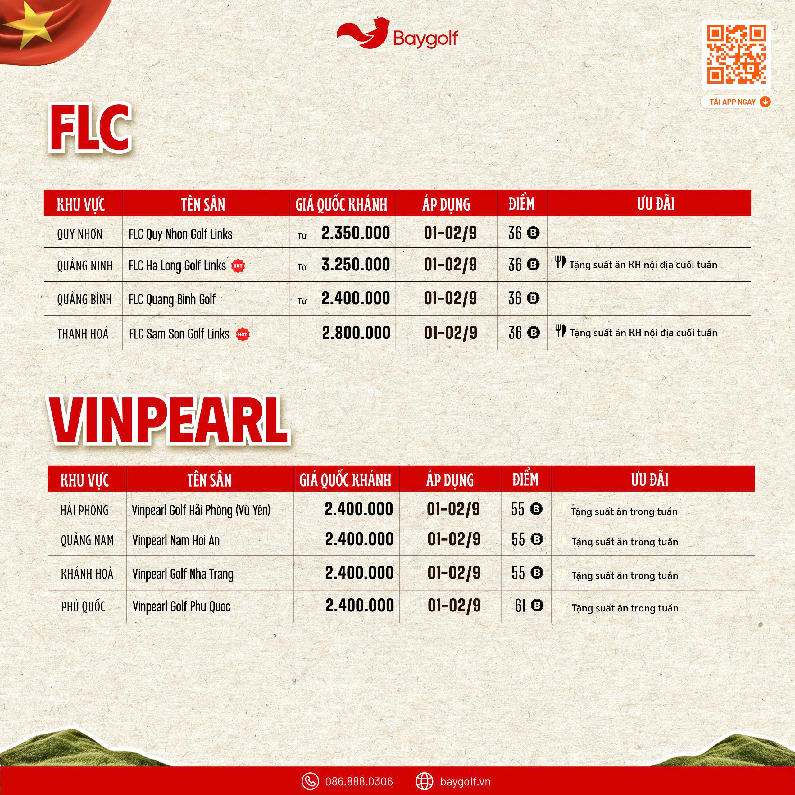 z6943184257115 eee5d737706c8837a7a9c9965c1475ea