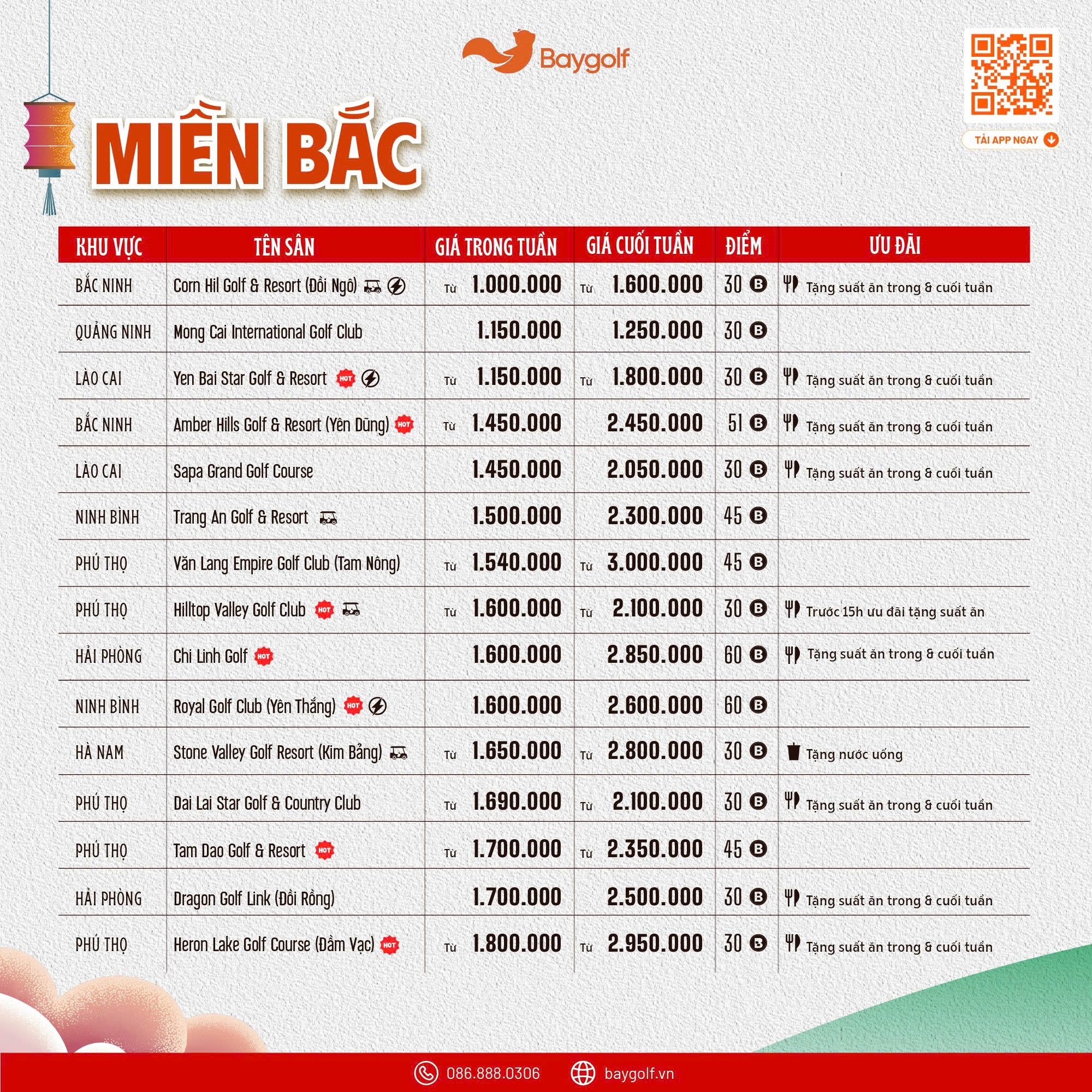 z6975073701594 c6671649a4b54188257805c17eb93e04