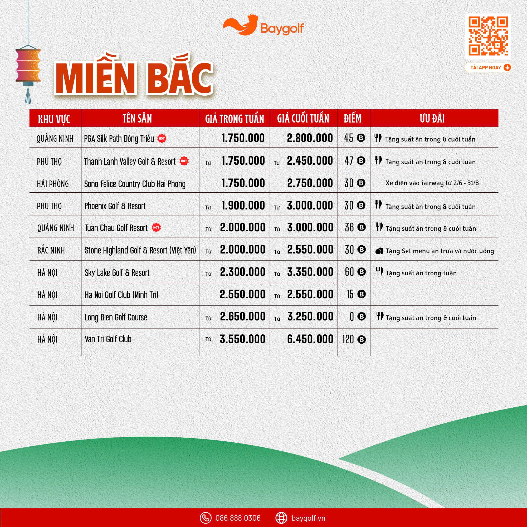 z6975073746087 1c40f6e450125afd2f65dfea8b3b8182