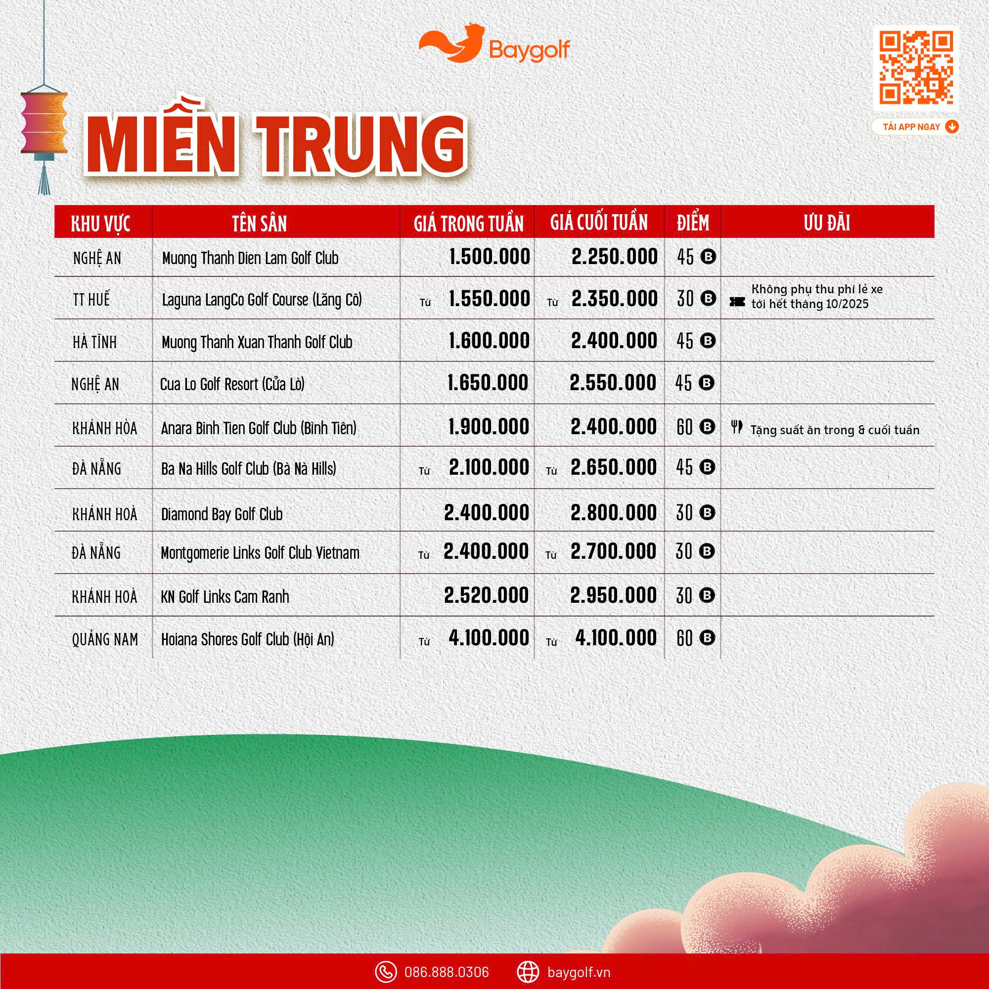 z6975073808680 f104422281238fdf666bb7096b1c9940