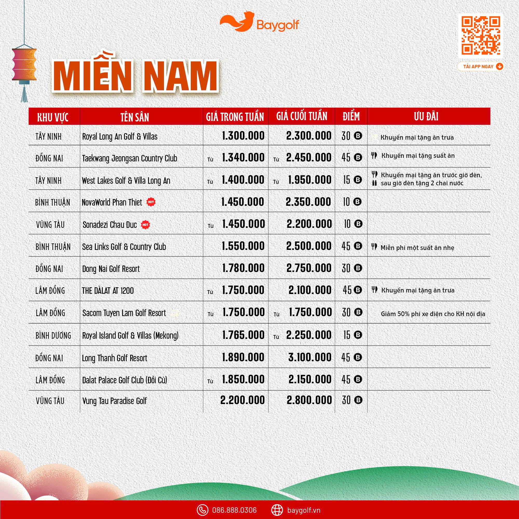 z6975073853854 1057d7eb53476199ac50af5fbcaf558e