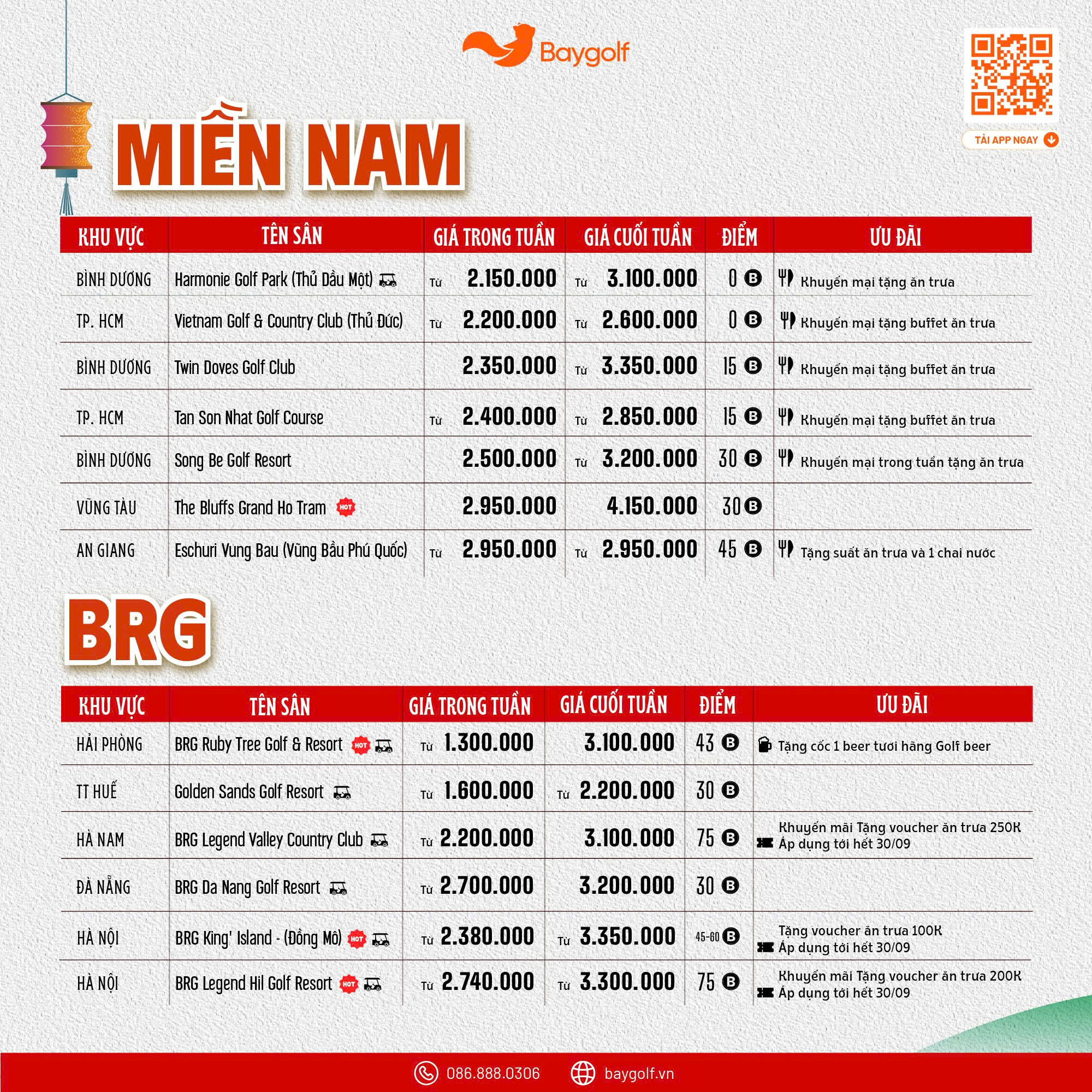 z6975073874505 ed5a38edce3d557aaec865b6114611ed