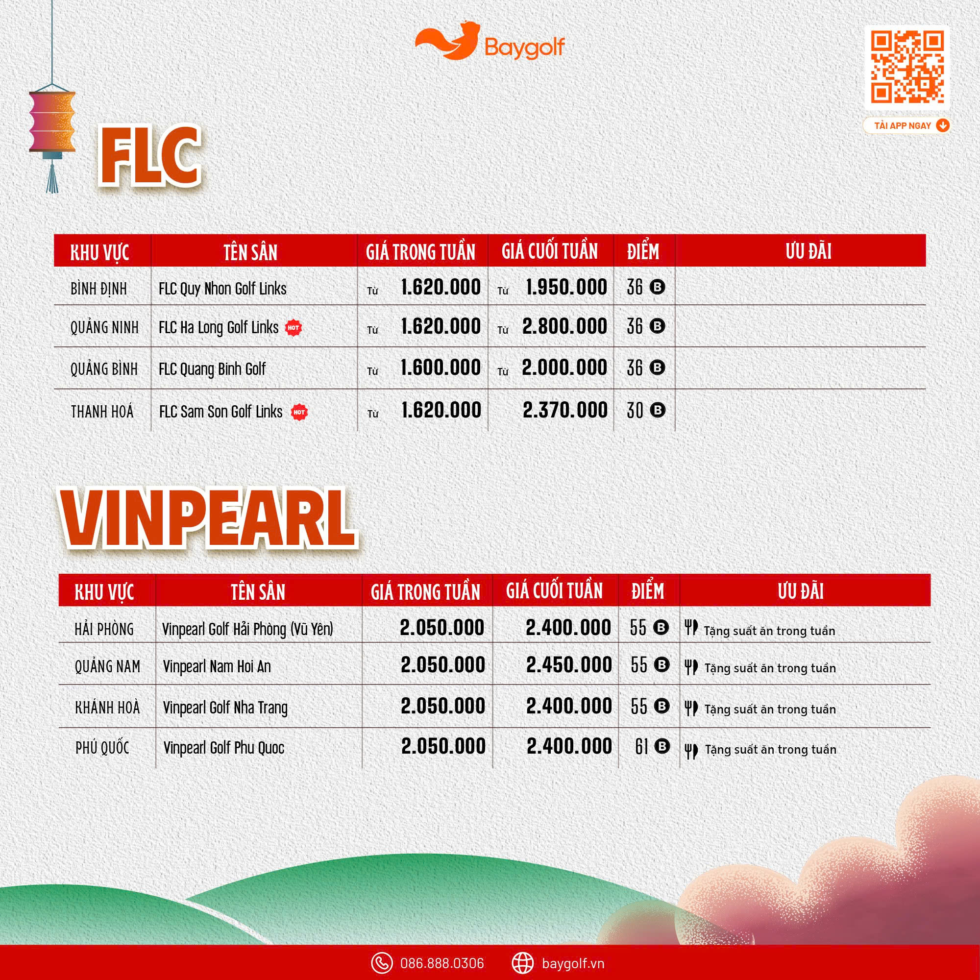 Bảng giá sân golf tháng 9 – Fairway rộn ràng, deal ngập tràn 7 z6975073938713 97a89b4dd1c110c53ff651c189fa3344