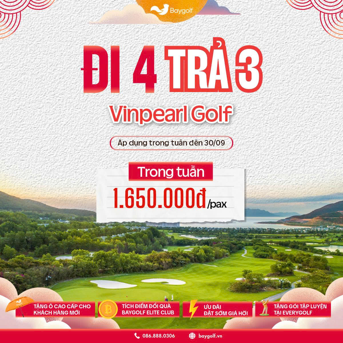 z6993608072641 cc801e287297fb6d40cddfde5649a980