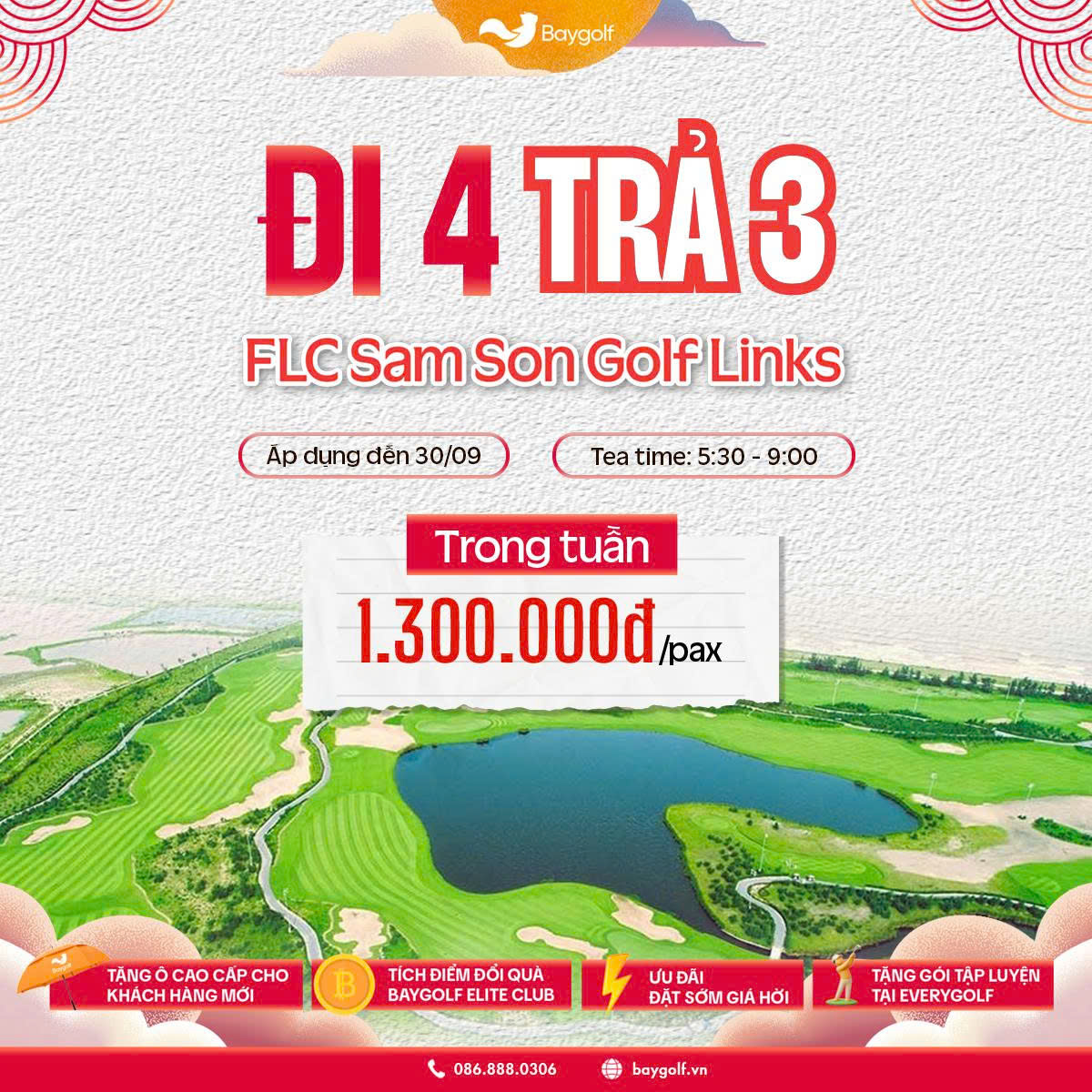 z6993608202908 58a23413e0a7261e48c409dc261ccd65