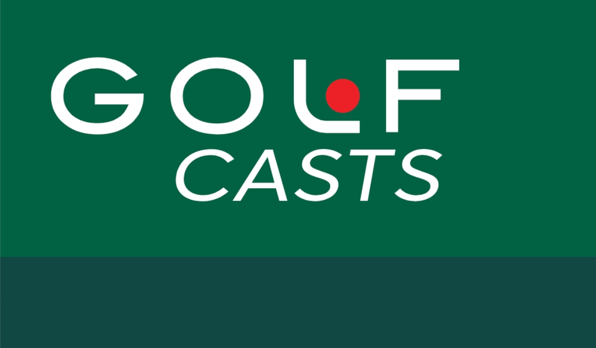 Golfcastslg