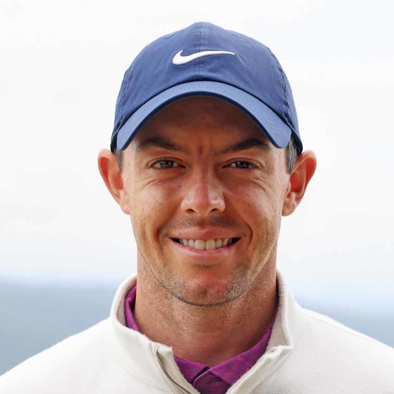 MkVNfvORuvoVH4nRP2rYyqq80BOoncijwl6gBSns