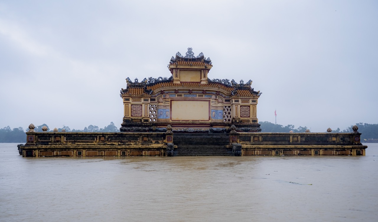 z7170349369354 09211deb71a98c5c4385781818d2dd59