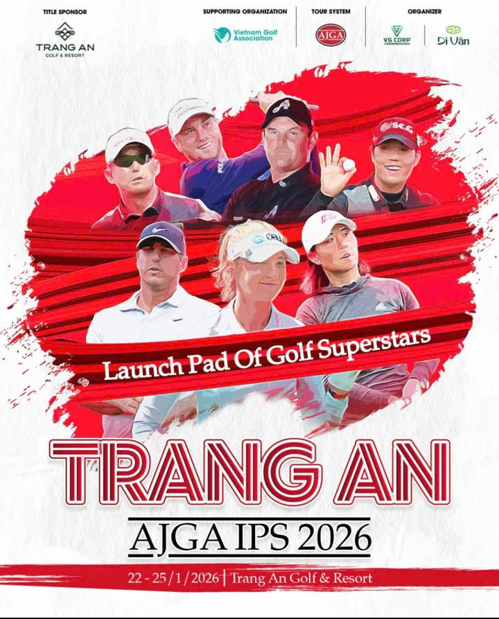 0e133601b7a93af763b8